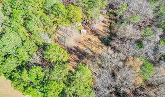4306 Damascus, Baldwin, GA 30511