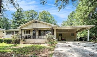 2200 Anderson Ml, Austell, GA 30106