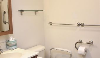 107 Hideaway Dr Unit 19, Berlin, VT 05641