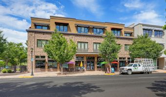 175 Lithia Way 200, Ashland, OR 97520