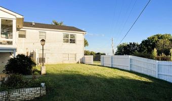 602 Briarcliff Rd, Bardstown, KY 40004