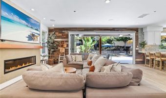 1 Tularosa Ct, Aliso Viejo, CA 92656