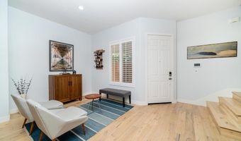 261 Chinquapin Ave, Carlsbad, CA 92008