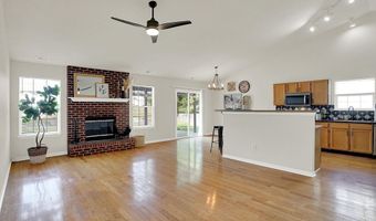 1906 Spring Beauty Dr, Avon, IN 46123