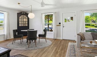 623 N Willson Ave, Bozeman, MT 59715