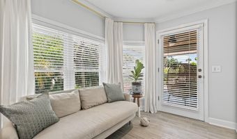 50 17TH St, Atlantic Beach, FL 32233