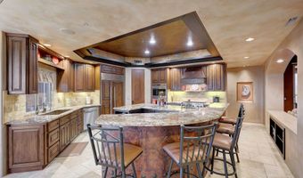 6520 E EL SENDERO Rd, Carefree, AZ 85377
