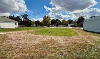 1715 SE Marshall St, Albert Lea, MN 56007