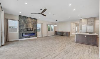 3395 Stone View Ave, Henderson, NV 89044