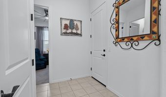 2834 N 214TH Ave, Buckeye, AZ 85396