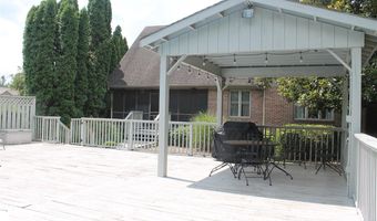 43 Sumner Ave, Alvaton, KY 42122