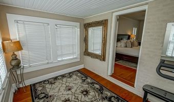 2182 Stanford Ave, Baton Rouge, LA 70808