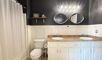 429 Winter Rose Ter, Ada, OK 74820