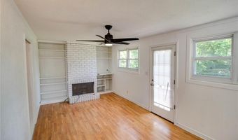 2425 Sanford Ave, Alton, IL 62002
