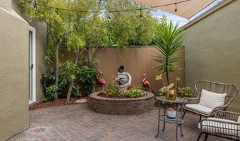 3109 La Campania, Alameda, CA 94502