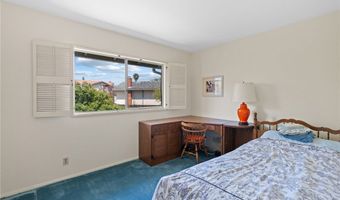 5230 Harbour Heights Ct, San Diego, CA 92109