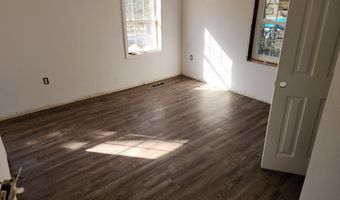 21572 MILL PARK Dr, Bridgeville, DE 19933