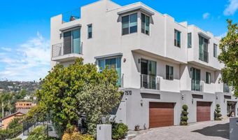 7570 Gibraltar St 101, Carlsbad, CA 92009