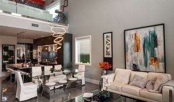 10605 Harvest Green Way, Las Vegas, NV 89135