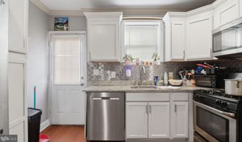 211 FAGLEY St, Baltimore, MD 21224