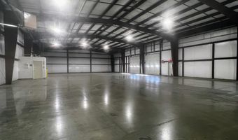 694 Tolman Creek Rd, Ashland, OR 97520