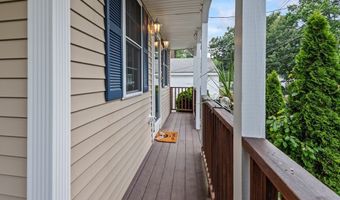 17 Sewell St, Ashland, MA 01721