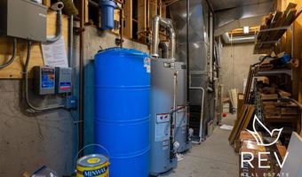 63 Moose Creek Rd, Cody, WY 82414