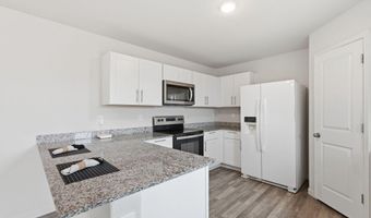 14966 S PATAGONIA Rd, Arizona City, AZ 85123