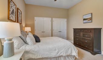 24122 BUNTING Cir, Harbeson, DE 19951