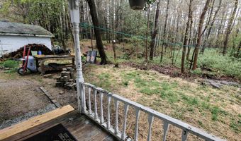 1 Nichols St, Bath, ME 04530