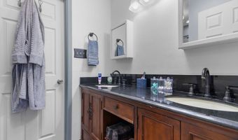 640 SE 2401, Andrews, TX 79714