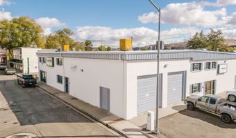 118 2nd St, Elko, NV 89801