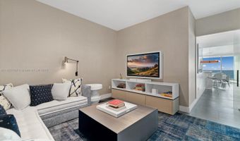 10203 Collins Ave 1003, Bal Harbour, FL 33154