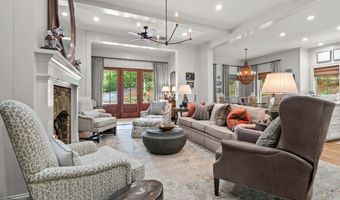 336 Foreman Rd, Highlands, NC 28741