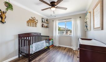 91-1236 Kanela St T137, Ewa Beach, HI 96706