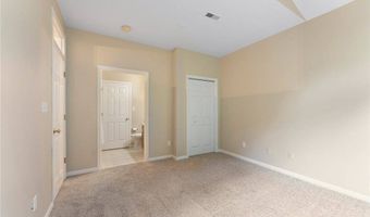 244 Wilcox Rd, Austintown, OH 44515
