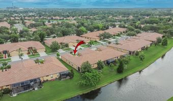 226 SHELL FALLS Dr, Apollo Beach, FL 33572
