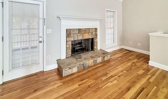 239 Gallery Ct, Acworth, GA 30101