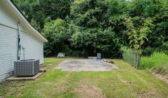 16506 Stephanie Ave, Baton Rouge, LA 70819