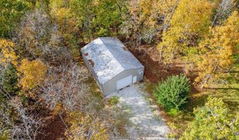 1026 Captain Ave, Aurora, MO 65605