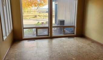 68766 WEATHERFORD Rd, Arlington, OR 97812