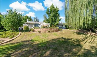 37321 Ironwood Dr, Yucaipa, CA 92399
