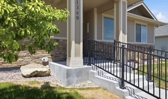 1340 JACK Ln, Cheyenne, WY 82009