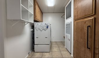 16063 DRIFTWOOD Ln 21, Brookings, OR 97415