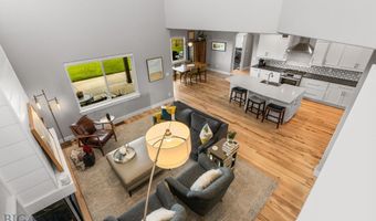 85 Riparian Way, Bozeman, MT 59718