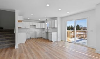 2023 Green Acres Dr, Adrian, MI 49221