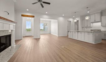 3686 Waterbury Ave, Baton Rouge, LA 70810