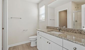 87 Royal Meadow Dr, Angier, NC 27501