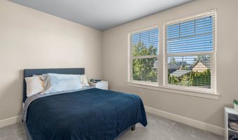 12555 SW MOORHEN Way, Beaverton, OR 97007