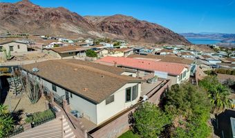 623 Mount Elbert Way, Boulder City, NV 89005